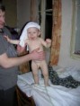 /album/a13-mesic/hory-leden-2009-skritek-jpg/